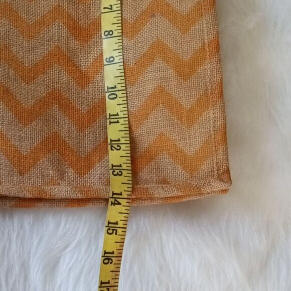 Secrets Resorts & Spas Oversized Tote - Picture 8 of 9